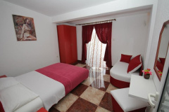 app03-2