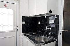 app04-4