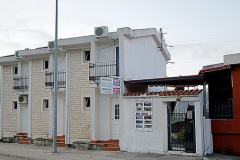 haz01-2