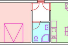 app3-2-1