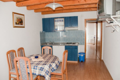 app3-3-1