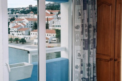 app4-3-1
